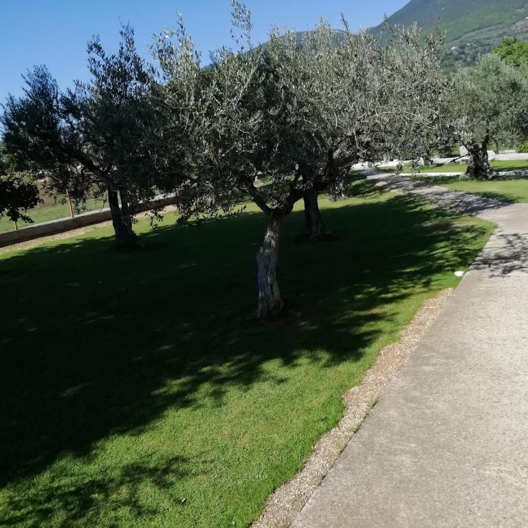La Lanterna di Lanfo - Appartamento con 1 Camera da Letto - 7