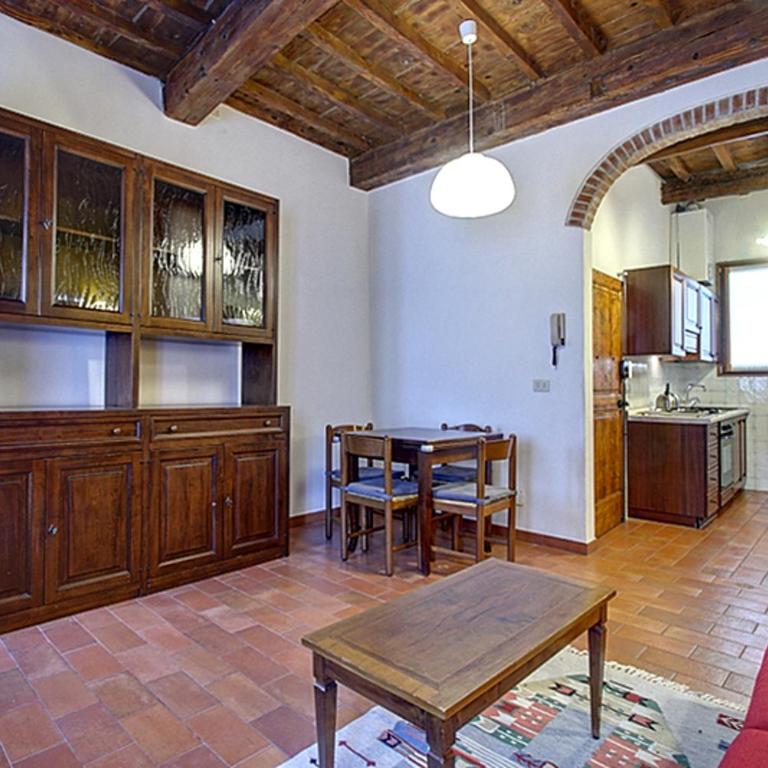 Neri 4 - Appartamento Standard - 3