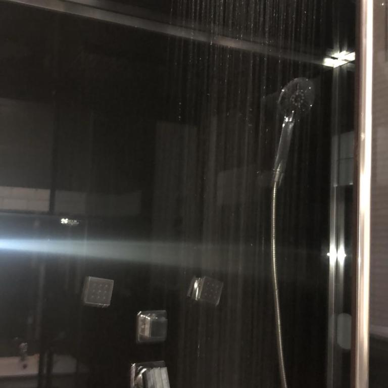Grand Gonnet - Appartement - Rez-de-Chaussée - 14