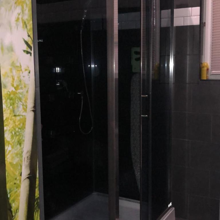 Grand Gonnet - Appartement - Rez-de-Chaussée - 15