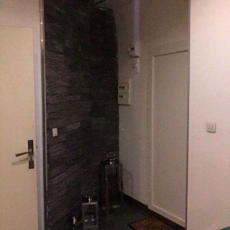 Grand Gonnet - Appartement - Rez-de-Chaussée - 7