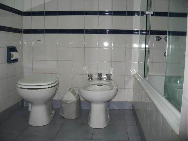 Córdoba Suites Recoleta - Apartamento Estudio (2 adultos) - 12