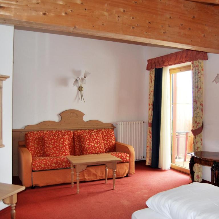 Hotel Casa del Campo - Camera Superior Doppia con Letti Singoli - 19