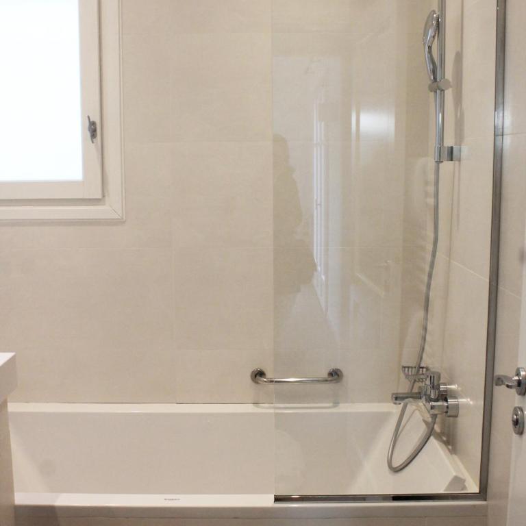 Clos des Oliviers Grimaud - Meublé de Tourisme - Appartement 2 Chambres Deluxe avec Jardin - 2