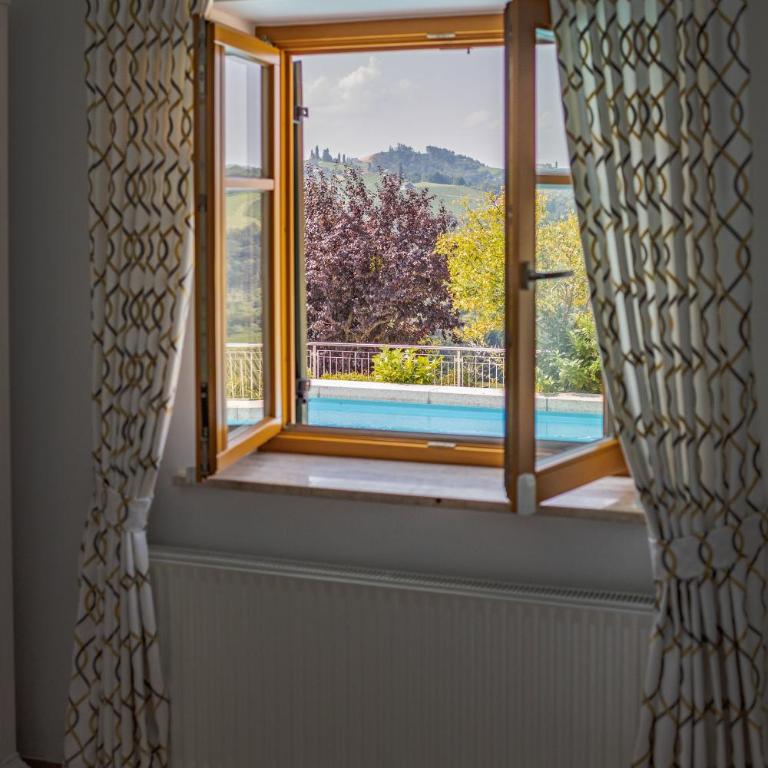 Skoff Original Winzerhaus - Appartamento - 6