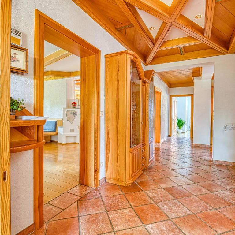 Skoff Original Winzerhaus - Appartamento - 2