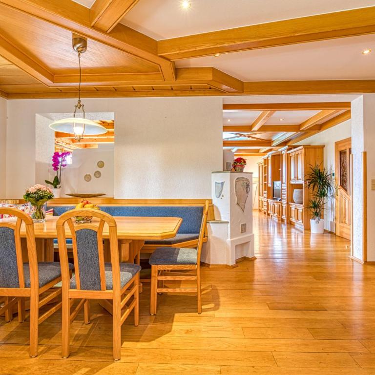 Skoff Original Winzerhaus - Appartamento - 11