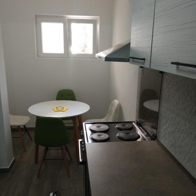 Apartment Maska - Apartman sa 2 Spavaće Sobe - 10