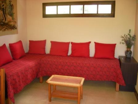 Casa de Montaña Sacha Huasi - Casa con 1 dormitorio - 2