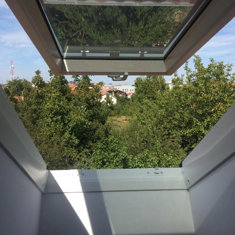 Bali Apartment - One-Bedroom Apartment - 15