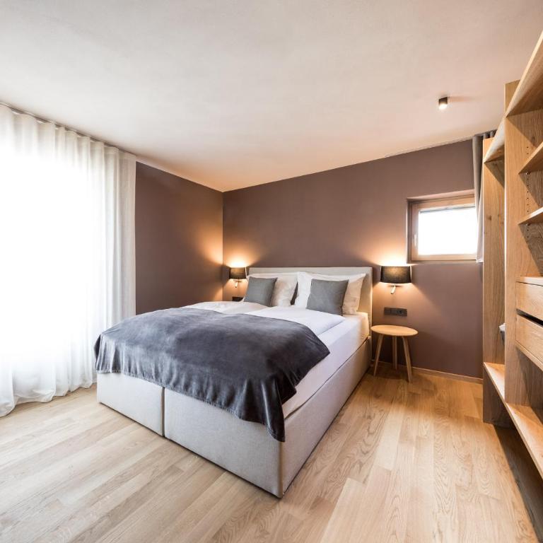 Lamondis - Appartamento con 1 Camera da Letto - 1