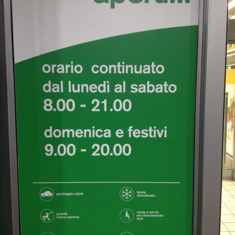 CornerApartment III - Appartamento - 24