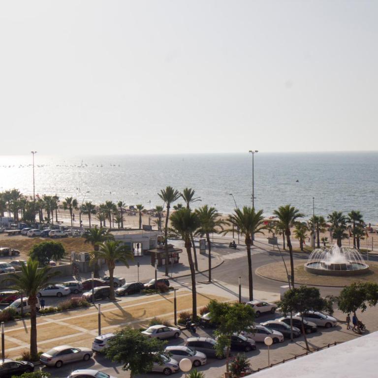 LOS INFANTES 7-5-24 - Apartamento - 4