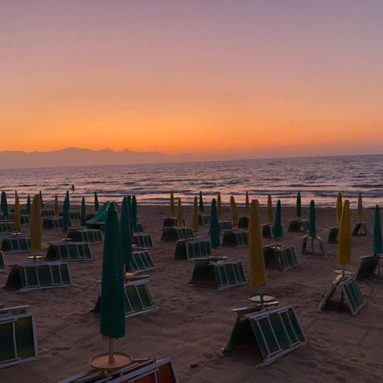 Case Cottone - Casa Vacanze - 59