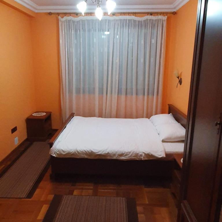 Novi Lux Apartmani Maestro - Penthouse Apartment - 1