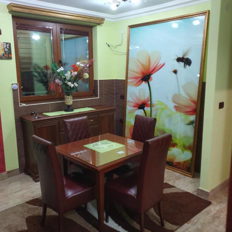 Novi Lux Apartmani Maestro - Penthouse Apartment - 6