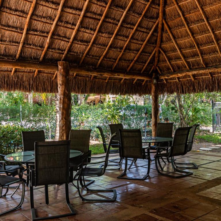 Casa Cascada - 3 BDRM house for 6, close to the beach - Maison de Vacances 3 Chambres - 35