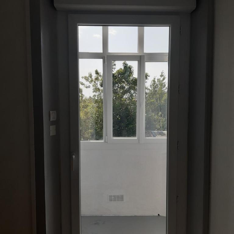 T2 Cosy 42m² Hypercentre St Patern Vannes - Appartamento con 1 Camera da Letto - 9
