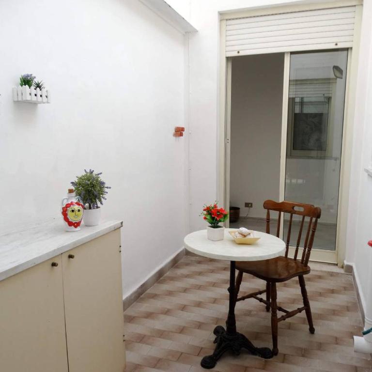 Holiday Home Sferracavallo - Appartamento con 2 Camere da Letto - 8