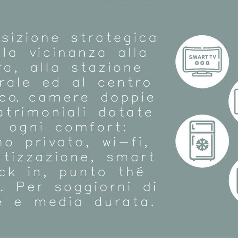 Interno 7 - Rooms da Vale - Double or Twin Room with Private Bathroom - 13