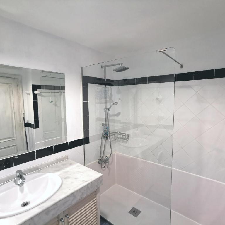 casa MarDolomiti - Apartamento de 1 dormitorio - 14