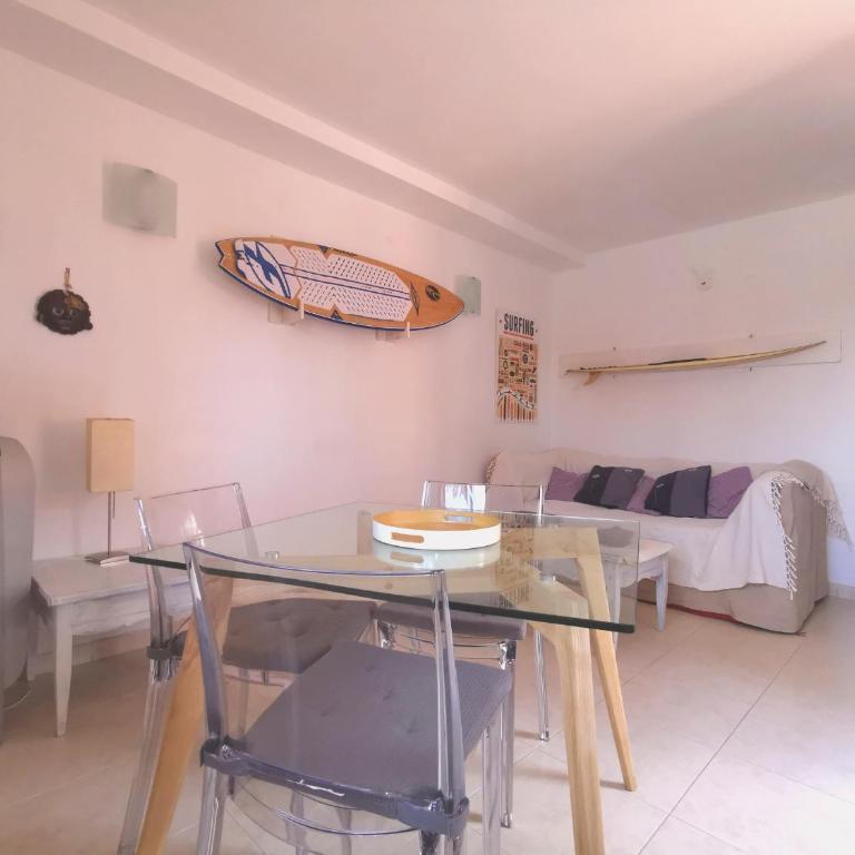casa MarDolomiti - Apartamento de 1 dormitorio - 9