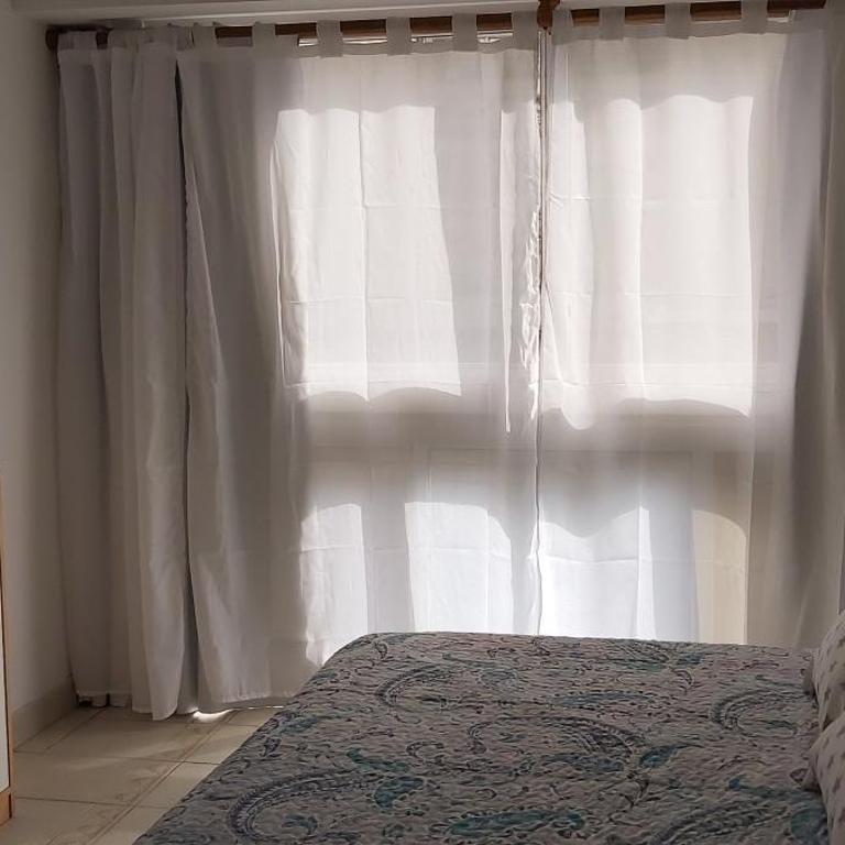 Recoleta Beautiful Apartment II - Apartamento Estudio - 22
