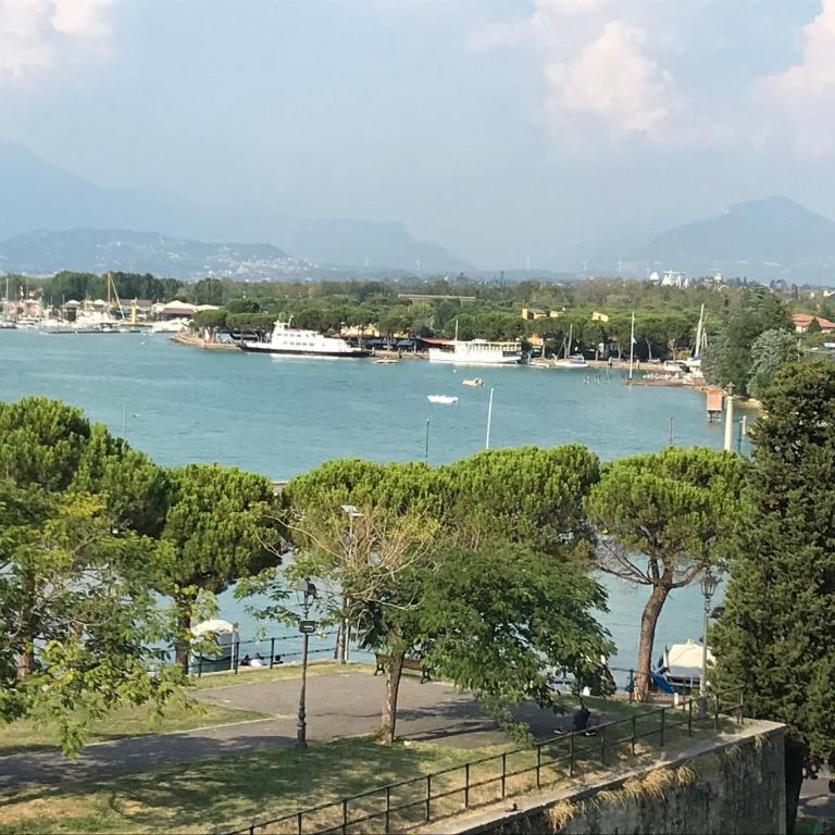 Venere - Appartamento - 31