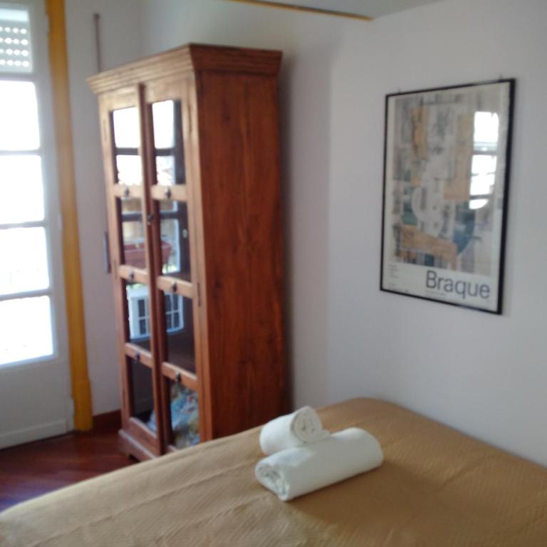 La CasUPOLA Saint Peter's Quiet Room - Appartamento con 2 Camere da Letto - 25