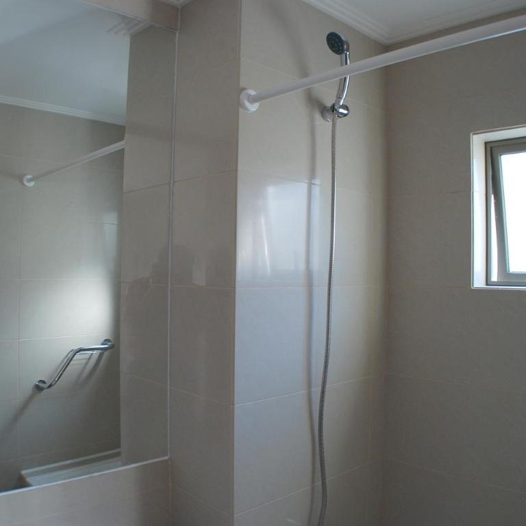 Departamento Ubicación Perfecta!!! - Apartamento de 1 dormitorio - 10