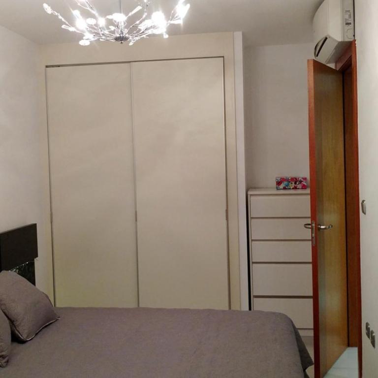 Elegance - Apartment - 6