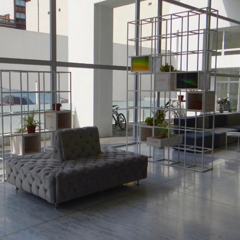 ¡Departamento en el corazón de Buenos Aires! - Apartamento de 1 dormitorio - 9