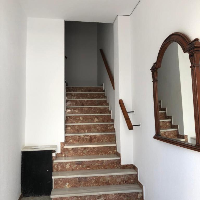 Apartamento Conil Casa Paco - Apartamento de 2 dormitorios - 5