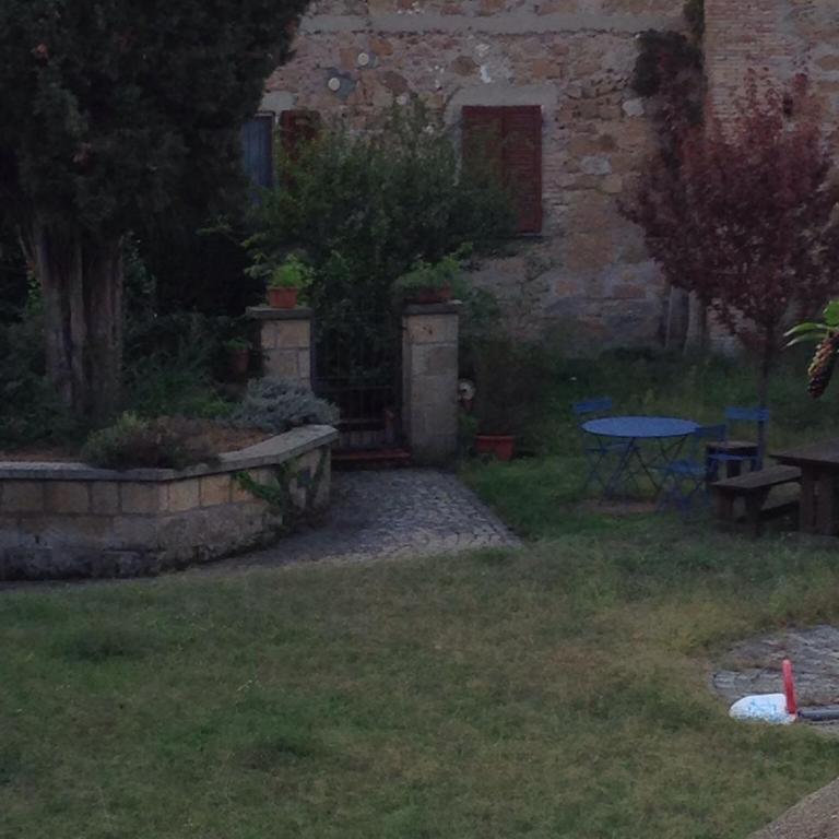 Casa dell'Olmo - Appartamento con 2 Camere da Letto - 37