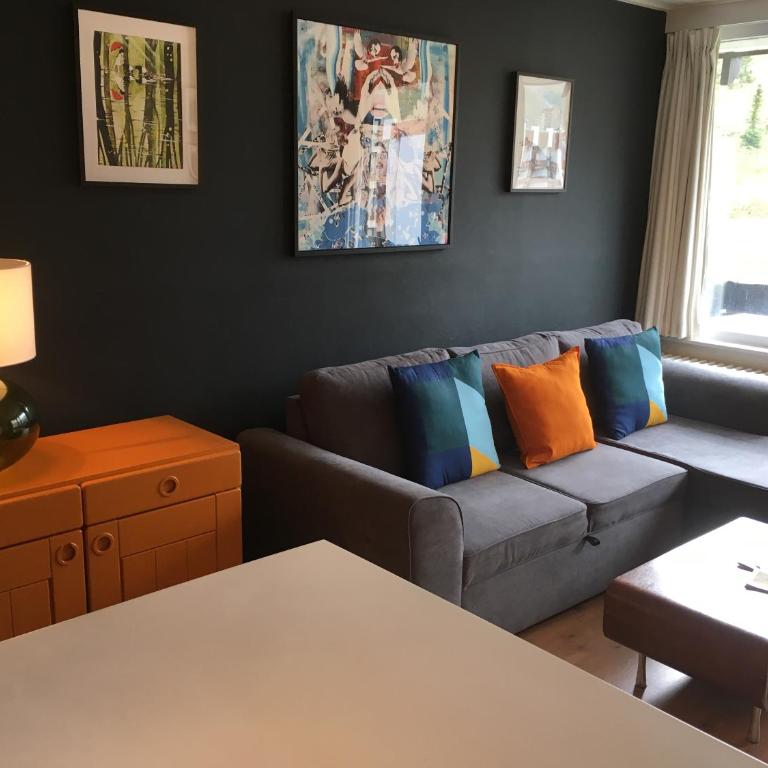 Bright Apmt for 2 people in Lavachet, Tignes 2100 - Appartement 1 Chambre - 9