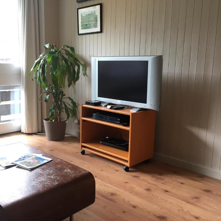 Bright Apmt for 2 people in Lavachet, Tignes 2100 - Appartement 1 Chambre - 12