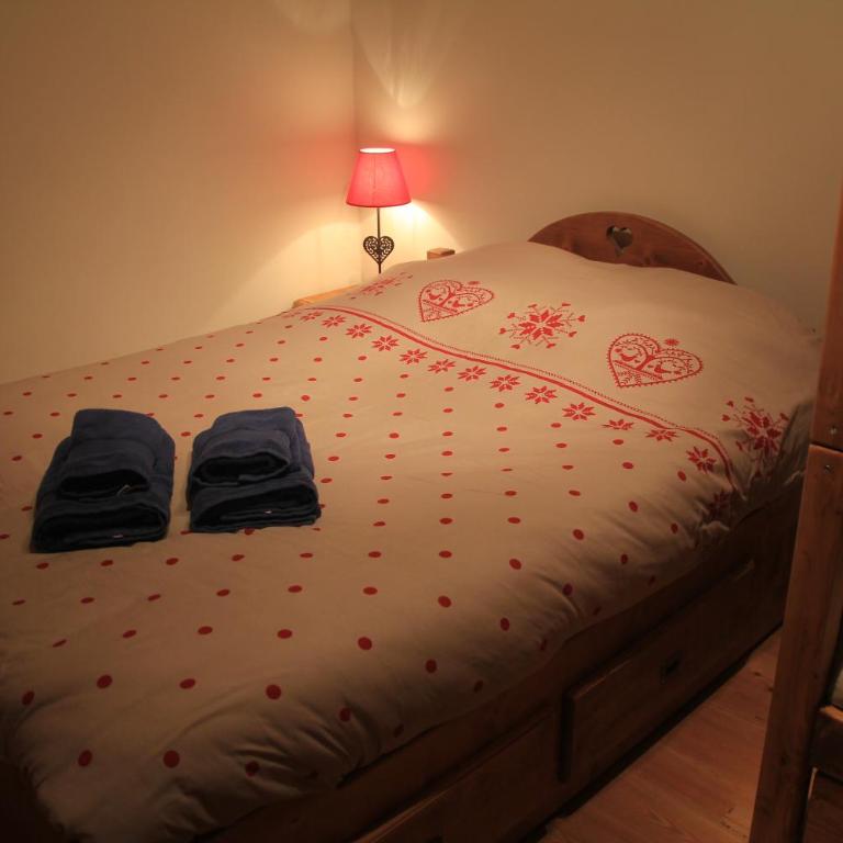 At Home - Apartment - 23