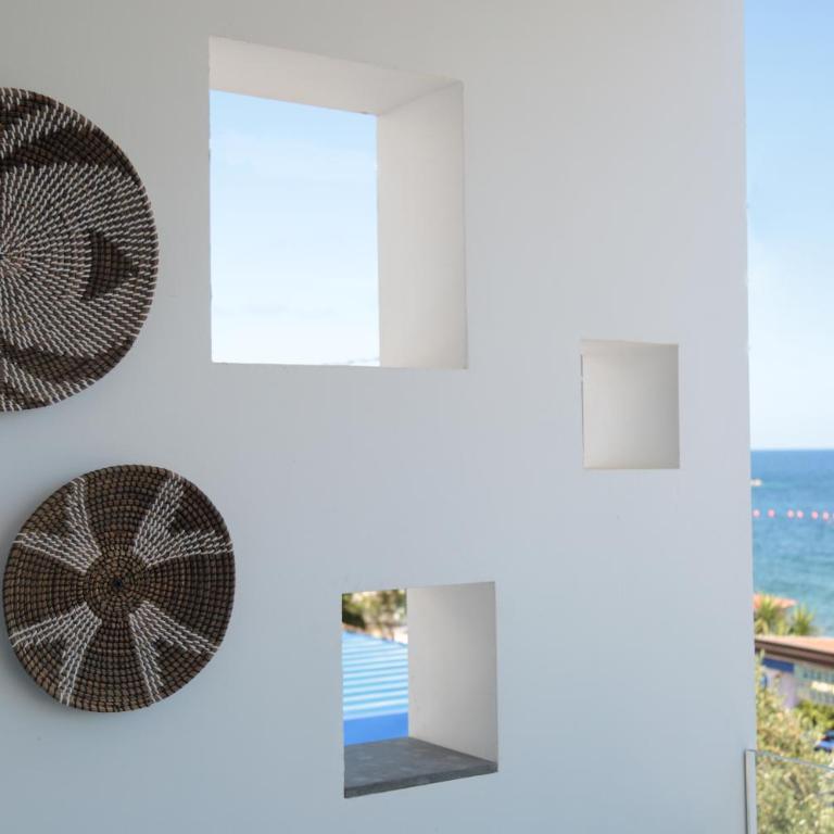 Appartamenti Jlune - Appartamento con Vista Mare - 4