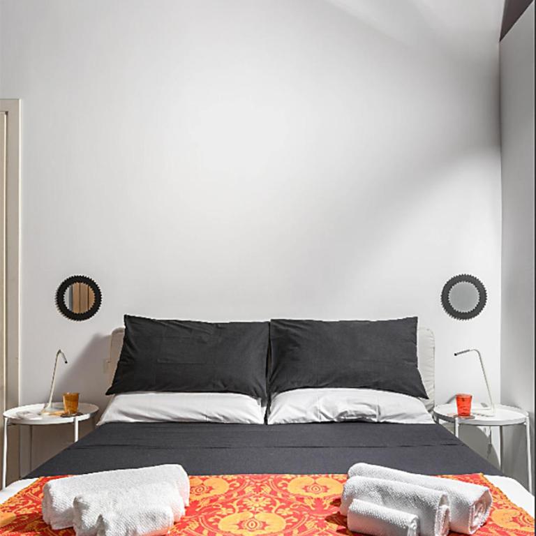 Delizioso appartamento a Campo de' Fiori - Appartamento con 1 Camera da Letto - 8