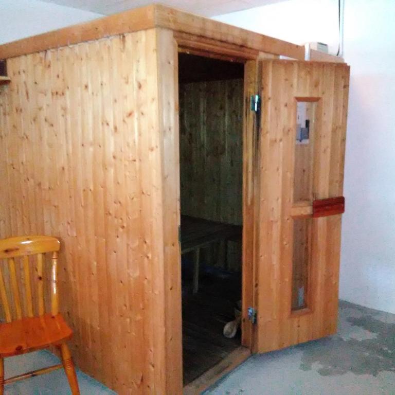 Les Terrasses d Azur - Appartement 1 Chambre - 16