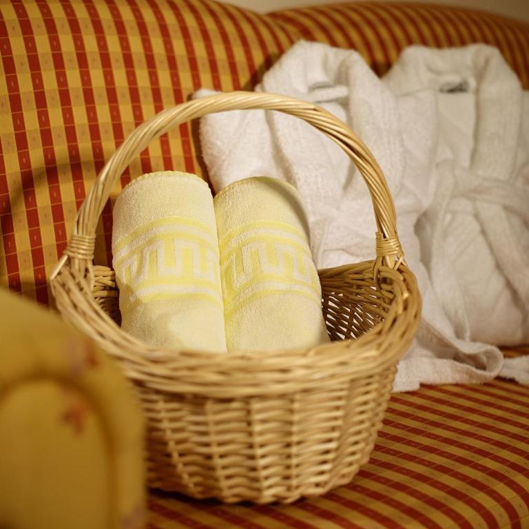 Hotel Gletscherblick - Chambre Double - 2