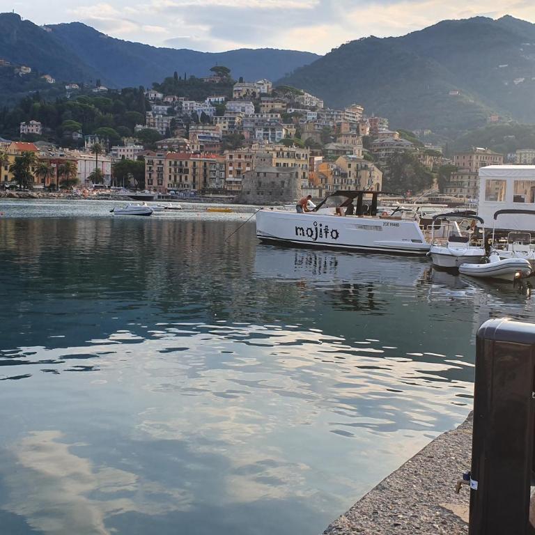 silvi by the sea - Appartamento con 2 Camere da Letto - 15
