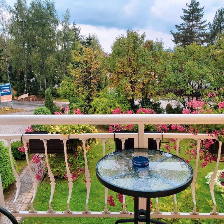 Konačište Dabić - Double Room - 3