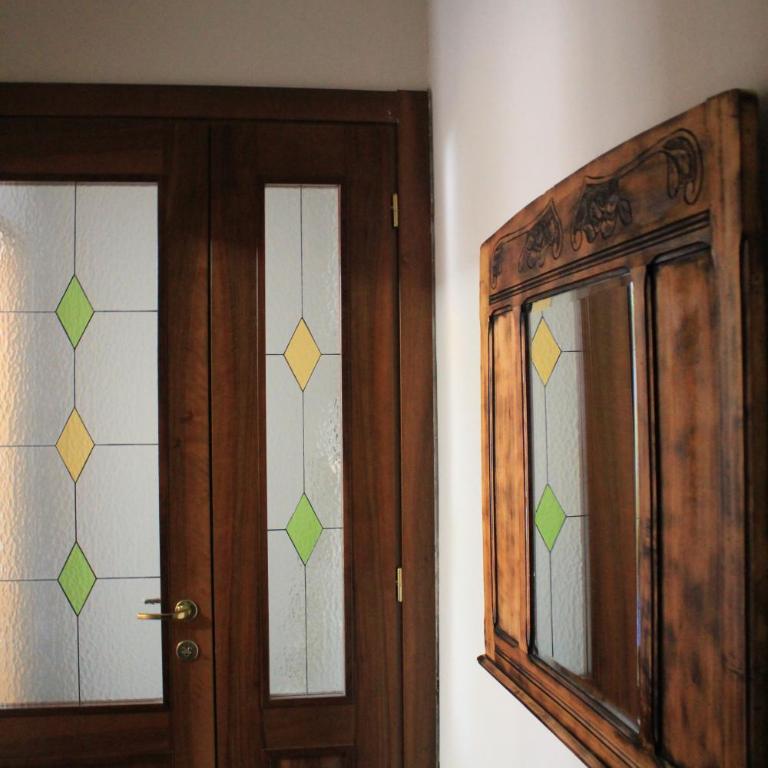 Apartment L'Envers - Appartamento - 26