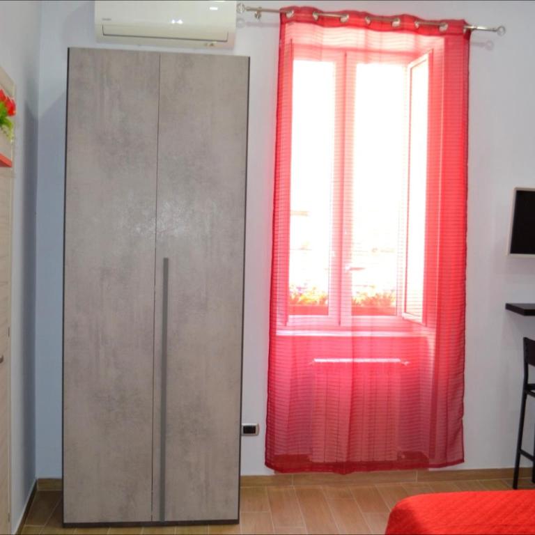 Solemare Musica & Poesia - Casa con 2 Camere da Letto - 19