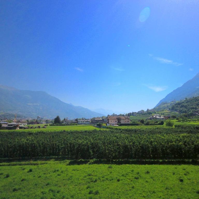 Apartment L'Envers - Appartamento - 44