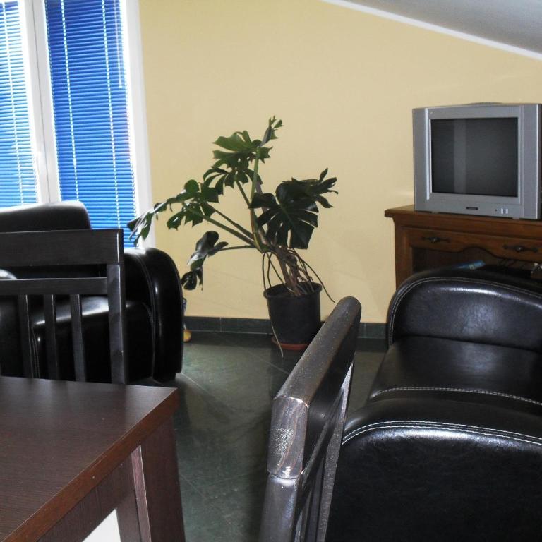 Apartments Sandra - Superior Apartman s 2 Spavaće Sobe - 2