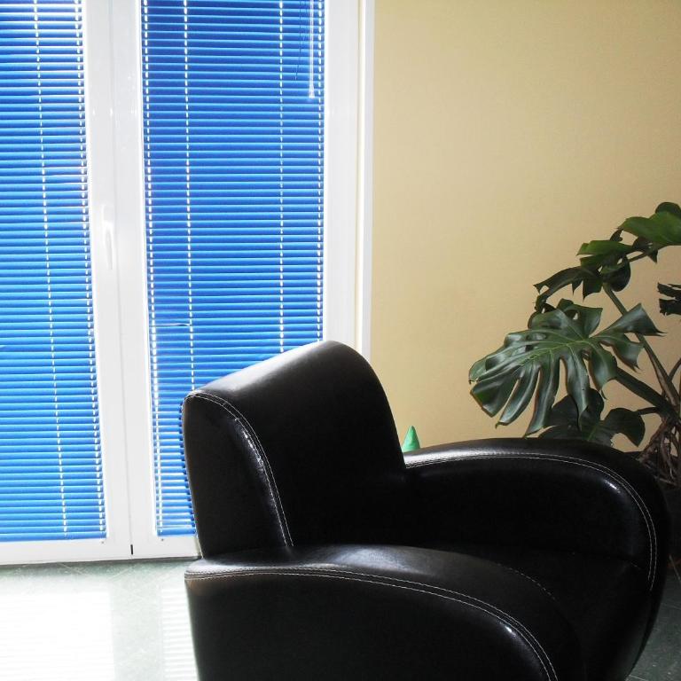 Apartments Sandra - Superior Apartman s 2 Spavaće Sobe - 4