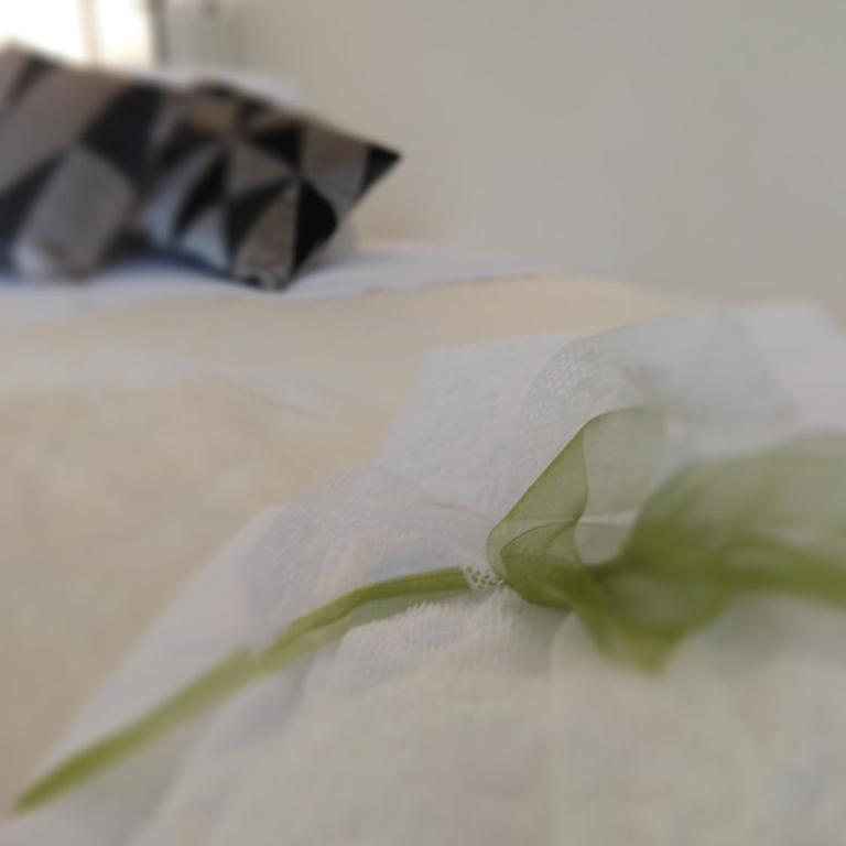 Frale House - Appartamento con 2 Camere da Letto - 11