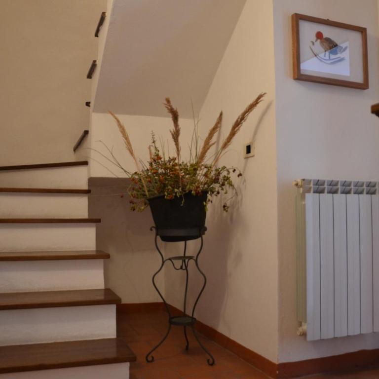 In centro - Apartment mit 2 Schlafzimmern - 8